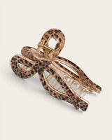 Obus - Best Dressed Hair Claw 