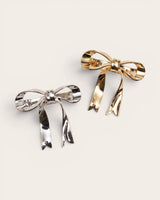 Obus - Modern Heirloom Hair Clip 