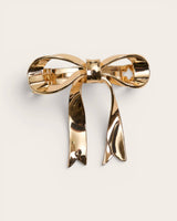Obus - Modern Heirloom Hair Clip 