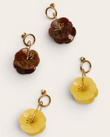 Obus - Second Nature Earring 