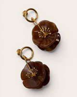 Obus - Second Nature Earring 