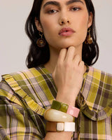 Obus - Sunday Best Bangle