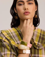 Obus - Sunday Best Bangle 