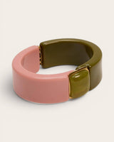 Obus - Sunday Best Bangle 