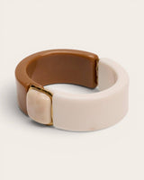 Obus - Sunday Best Bangle 