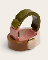 Obus - Sunday Best Bangle 