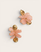 Obus - Sunday Best Earring 