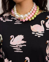 Obus - Sunday Best Necklace 
