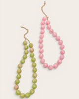 Obus - Sunday Best Necklace