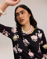 Obus - Sunday Best Necklace 