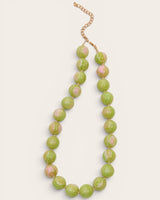 Obus - Sunday Best Necklace 