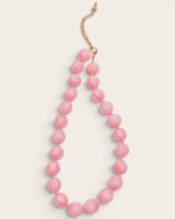 Obus - Sunday Best Necklace 