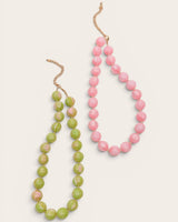 Obus - Sunday Best Necklace 