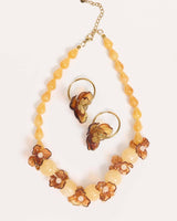 Obus - Walya Earring 