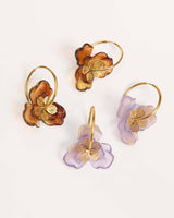 Obus - Walya Earring 