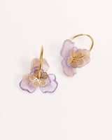 Obus - Walya Earring 