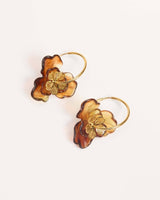 Obus - Walya Earring 