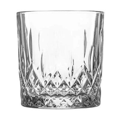 Odin Whisky Glass