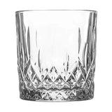 Odin Whisky Glass-House of Holabox