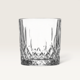 Odin Whisky Glass-House of Holabox