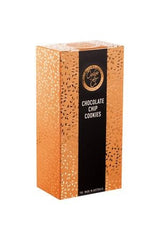 'Ogilvie and Co' Choc Chip Cookies-House of Holabox