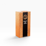 'Ogilvie and Co' Choc Chip Cookies-House of Holabox