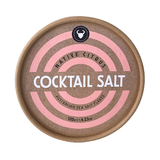 Olssons - Cocktail Salts-House of Holabox