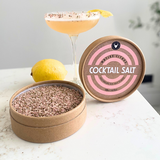 Olssons - Cocktail Salts-House of Holabox