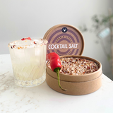 Olssons - Cocktail Salts-House of Holabox