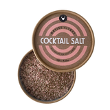 Olssons - Cocktail Salts-Native Citrus-House of Holabox