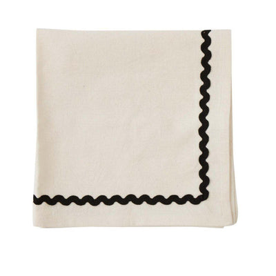 Orla Cotton Napkins