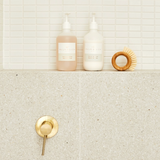 'Palm Beach Collection' Hand and Body Wash and Lotion Set (Clove & Sandalwood)-House of Holabox
