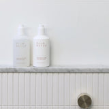 'Palm Beach Collection' Hand and Body Wash and Lotion Set (Coconut & Lime)-House of Holabox