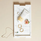 'Palm Beach Collection' Hydrating Hand Cream 100ml (Coconut & Lime)-House of Holabox