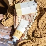 'Palm Beach Collection' Hydrating Hand Cream 100ml (Coconut & Lime)