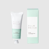 'Palm Beach Collection' Hydrating Hand Cream 100ml (Sea Salt)-House of Holabox