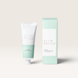 'Palm Beach Collection' Hydrating Hand Cream 100ml (Sea Salt)-House of Holabox