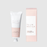 'Palm Beach Collection' Hydrating Hand Cream 100ml (Vintage Gardenia)-House of Holabox