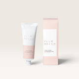 'Palm Beach Collection' Hydrating Hand Cream 100ml (Vintage Gardenia)-House of Holabox