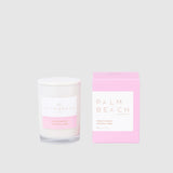 'Palm Beach Collection' Mini Candle 90g (Pomelo & Dewberry)-House of Holabox