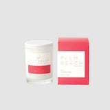 'Palm Beach Collection' Mini Candle 90g (Posy)-House of Holabox