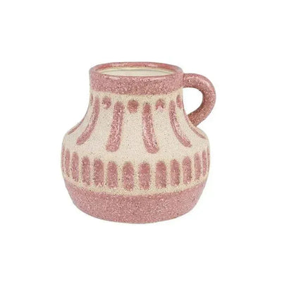 Paola Cer Urn Vase