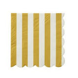 Paper Napkins - Assorted Designs-House of Holabox