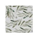 Paper Napkins - Assorted Designs-House of Holabox