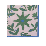 Paper Napkins - Assorted Designs-Cali-House of Holabox