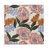 Paper Napkins - Assorted Designs-Frida-House of Holabox