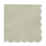 Paper Napkins - Assorted Designs-Halcyon Mint-House of Holabox