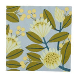 Paper Napkins - Assorted Designs-Kirra-House of Holabox