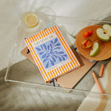 ‘Papier’ Gratitude Journal-House of Holabox