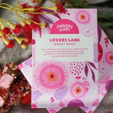 ‘Pebbly Path’ Rocky Roads - 200g-Lovers Lane-House of Holabox